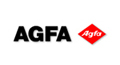 agfa