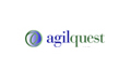 agilquest