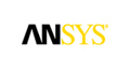 ansys
