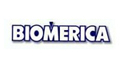biomerica