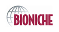 bioniche
