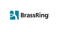 brassring