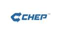 chep