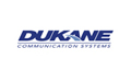 dukane