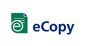 ecopy
