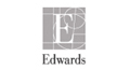 edwards