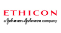 ethicon
