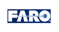 faro