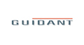 guidant