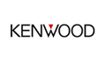 kenwood