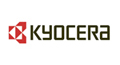 kyocera