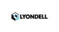 lyondell
