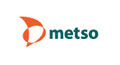 metso