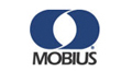 mobius