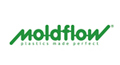 moldflow