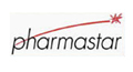 pharmastar