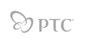 ptc