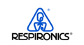 respironics