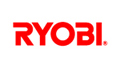 ryobi