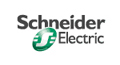 schneider