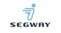 segway