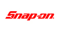 snapon