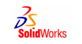solidworks