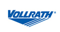 vollrath