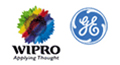 wipro_ge