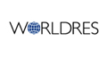 worlderes