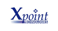 xpoint